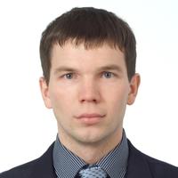 Отзыв от Артём - DTV виза