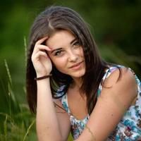 Отзыв от Сабина - виза ДТВ